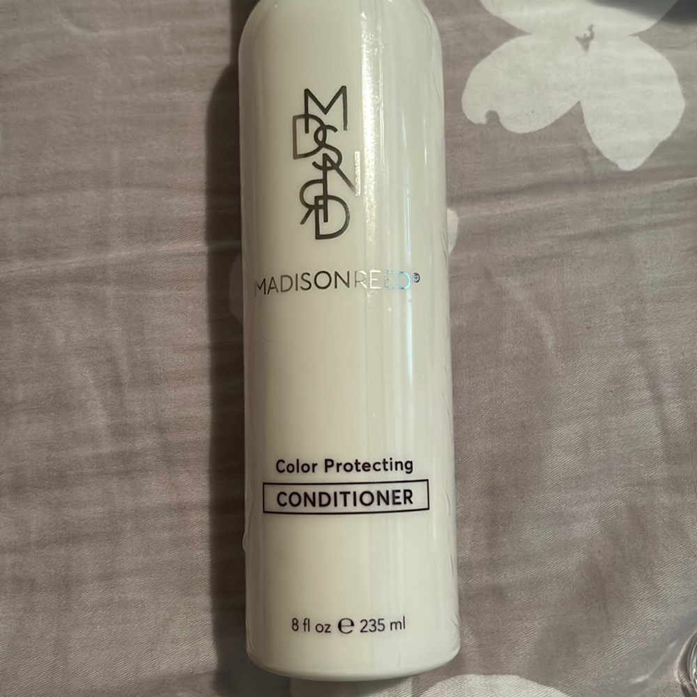 MADISON REED COLOR PROTECTING CONDITIONER